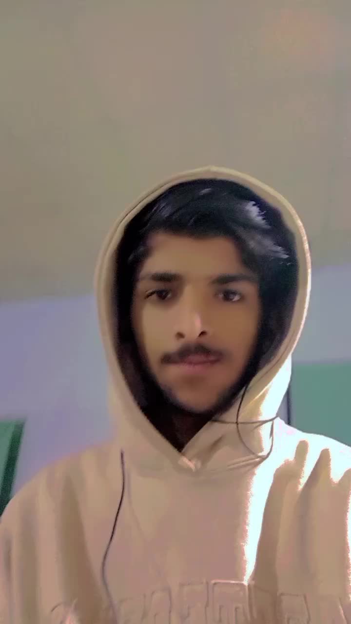@Waryam786