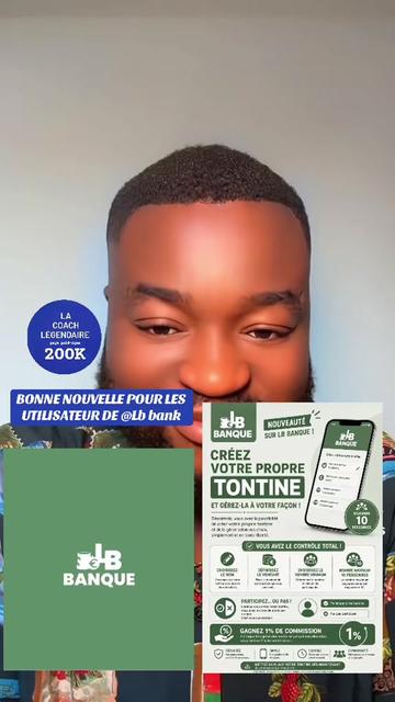 @LA COACH L&Eacute;GENDAIRE OFFICIEL