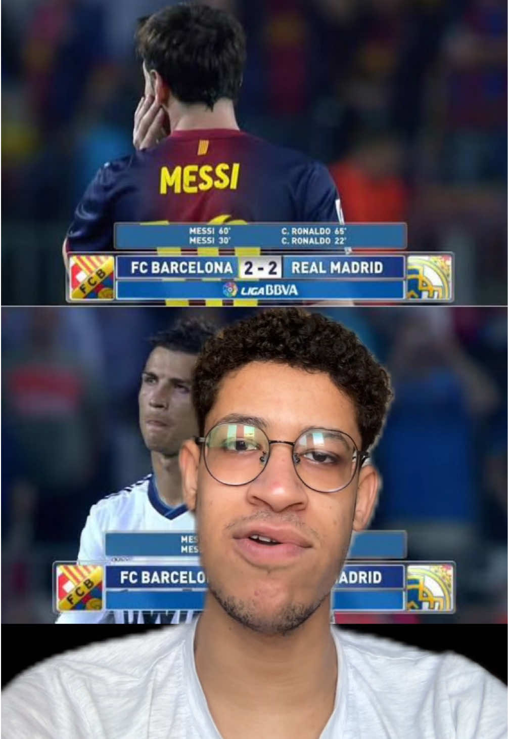 @MadzGamal | مادز جمال