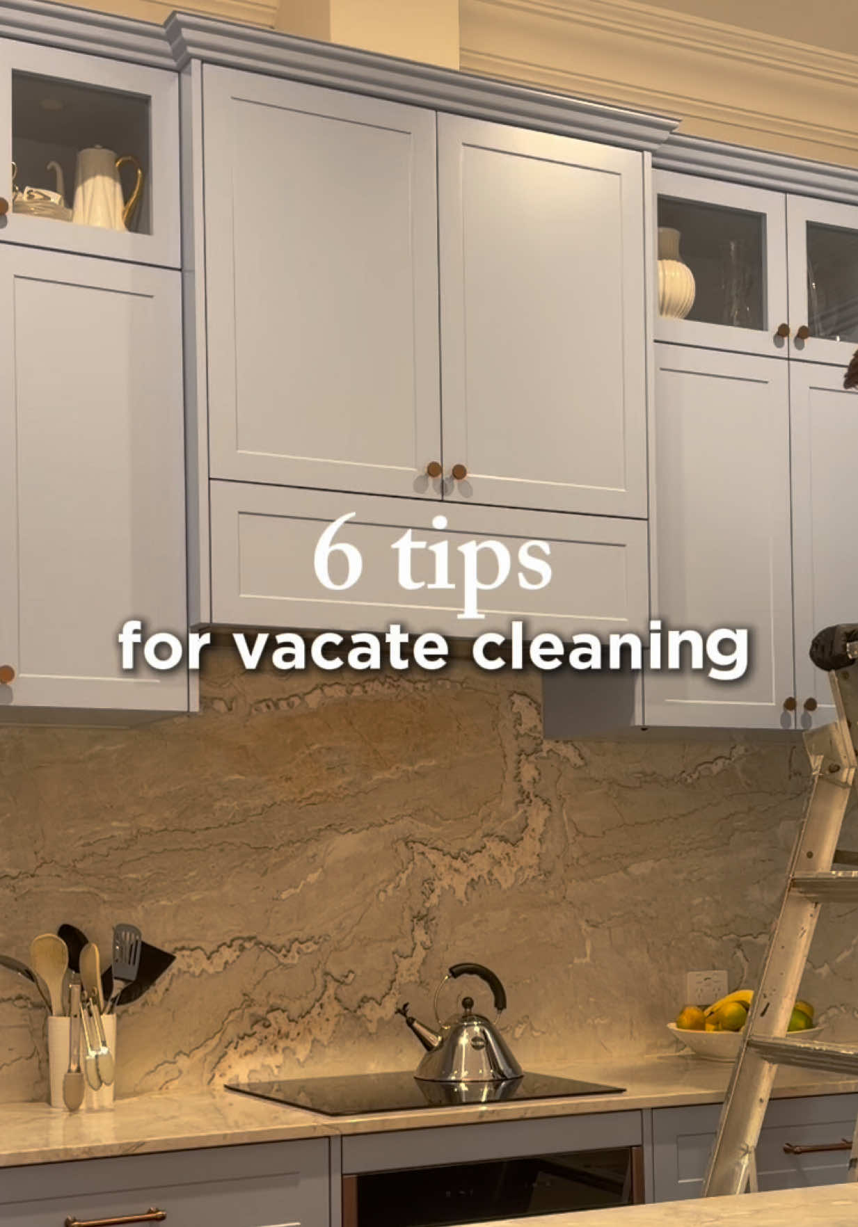@Jason Cleans 🧼
