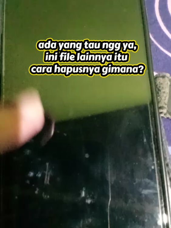 @Mbak Gindud