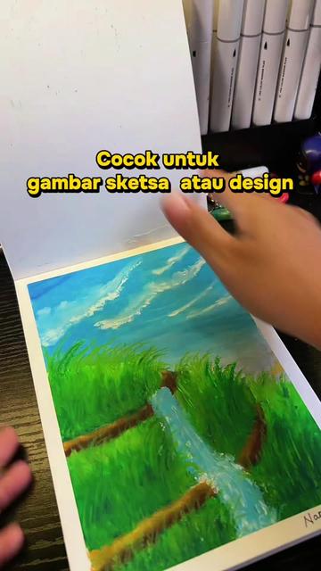 @Nanalint