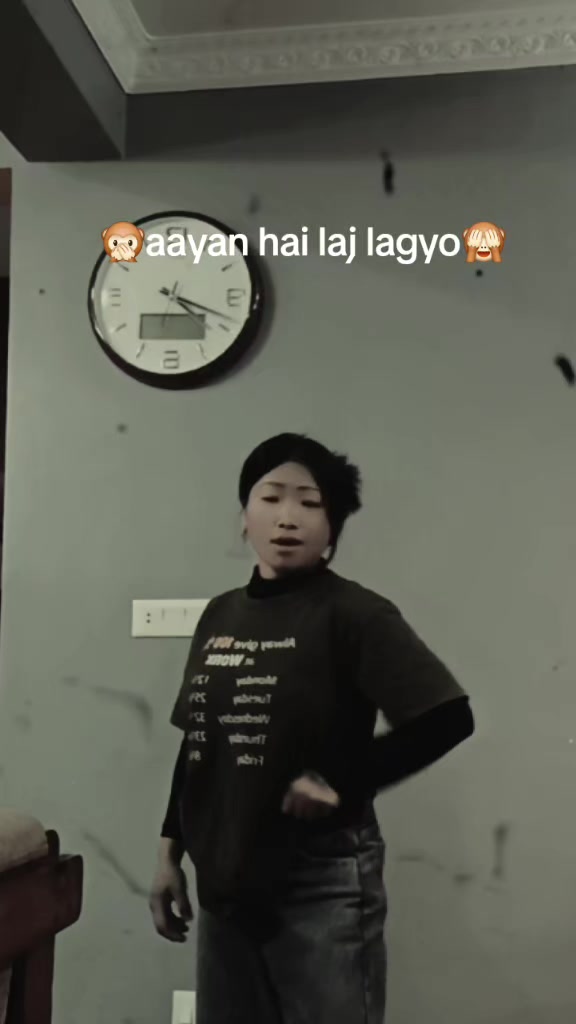 @Laxmi Rai