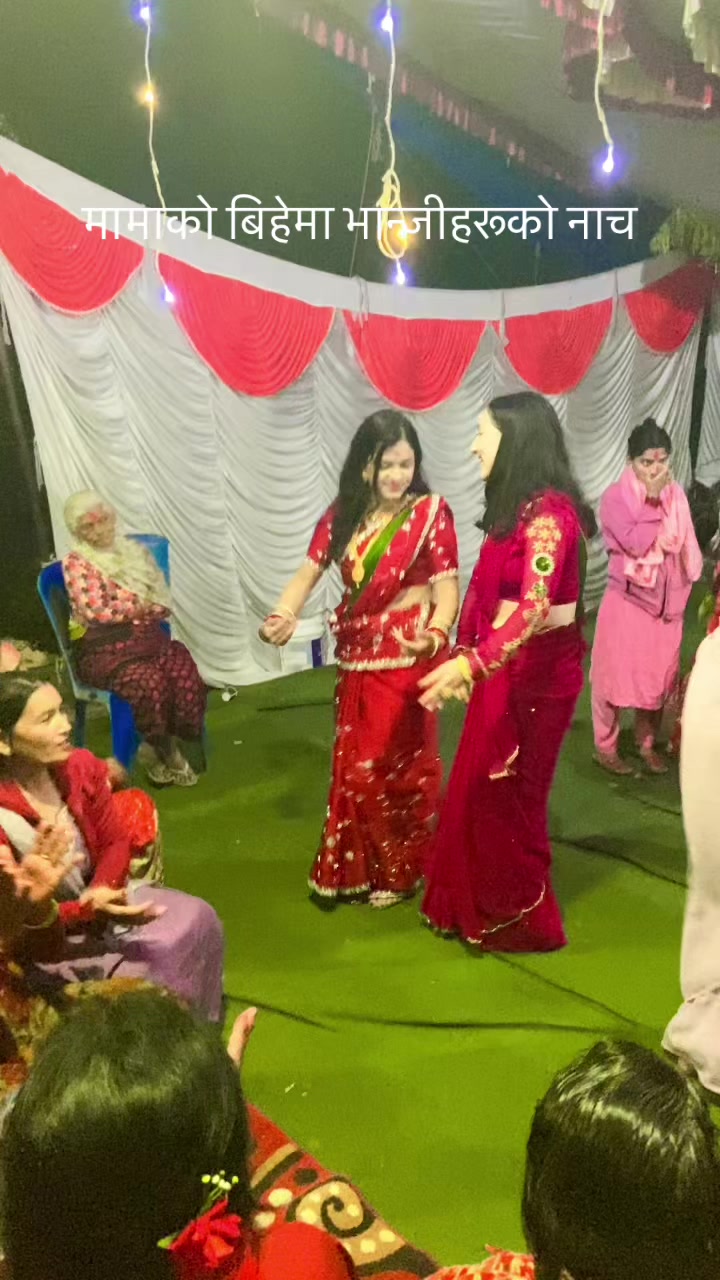 @Parajuli Sriju♥️