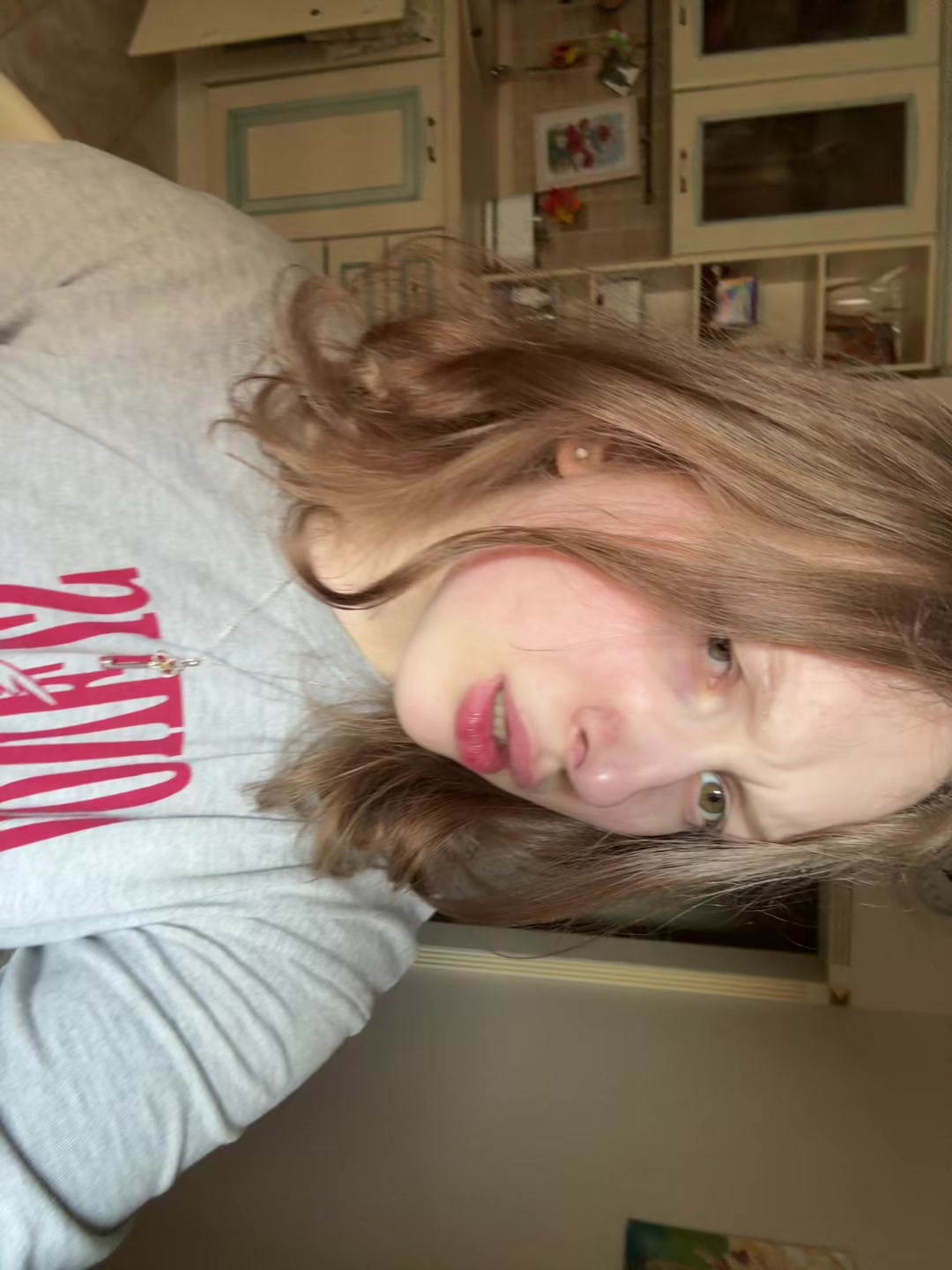 @василиска