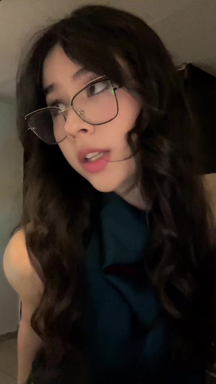 @Zareth Rodríguez