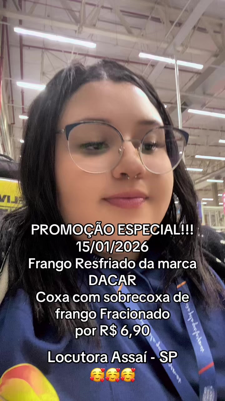 @manuoliveiraaaaaaa