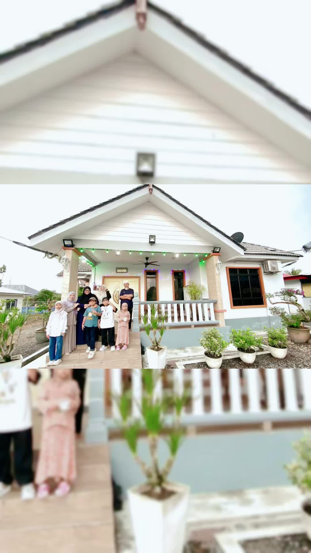 @SitiZaleha1966