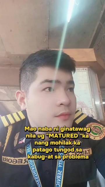 @Ton