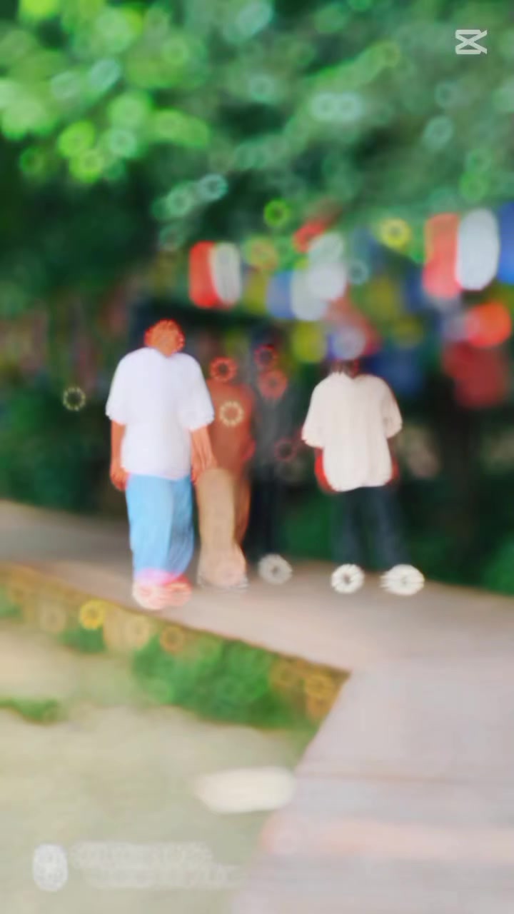 @💫𝕙𝕞𝕣 𝕤𝕒𝕛𝕒𝕟𝕨𝕒💝