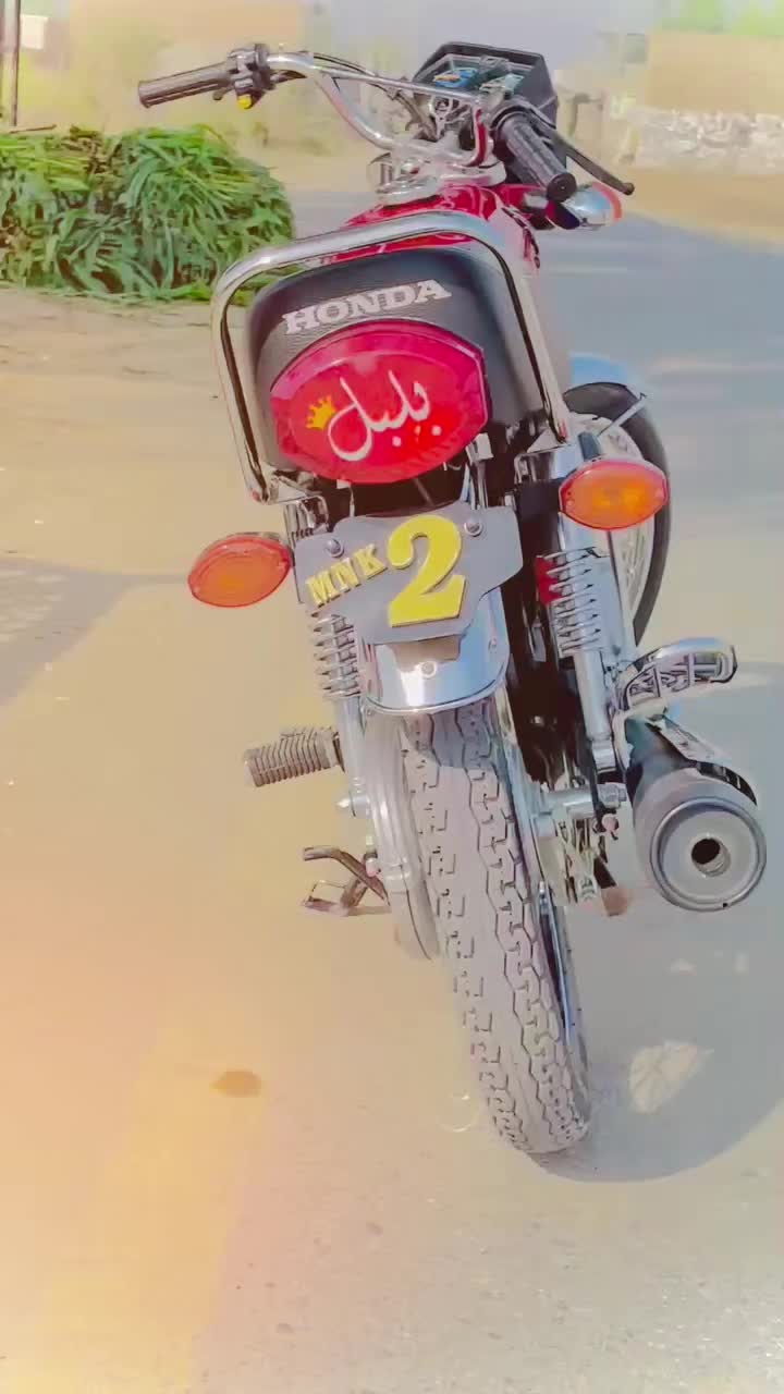 @Golden.number.Hondy