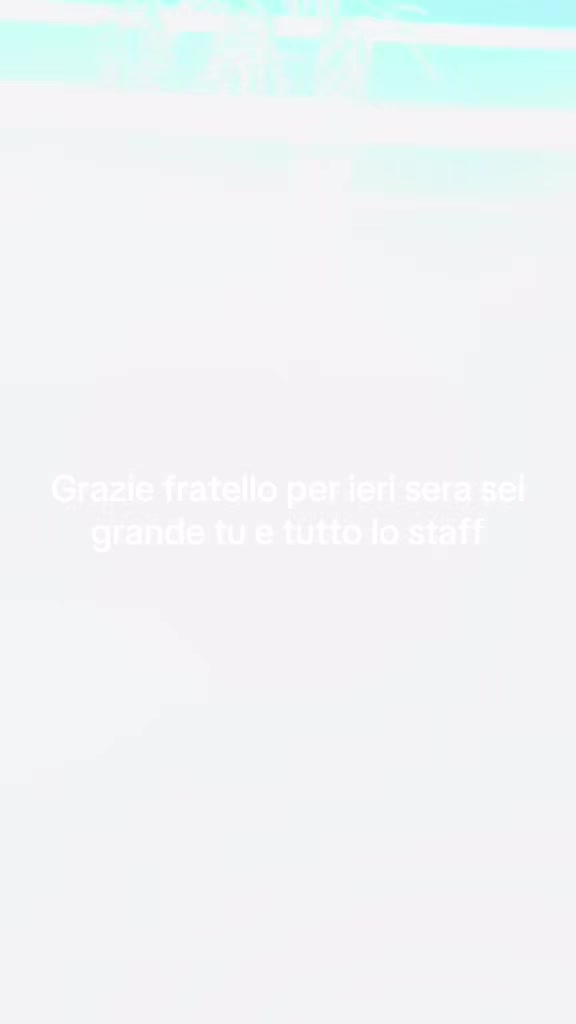 @Il_lavaggista_di_tiktok