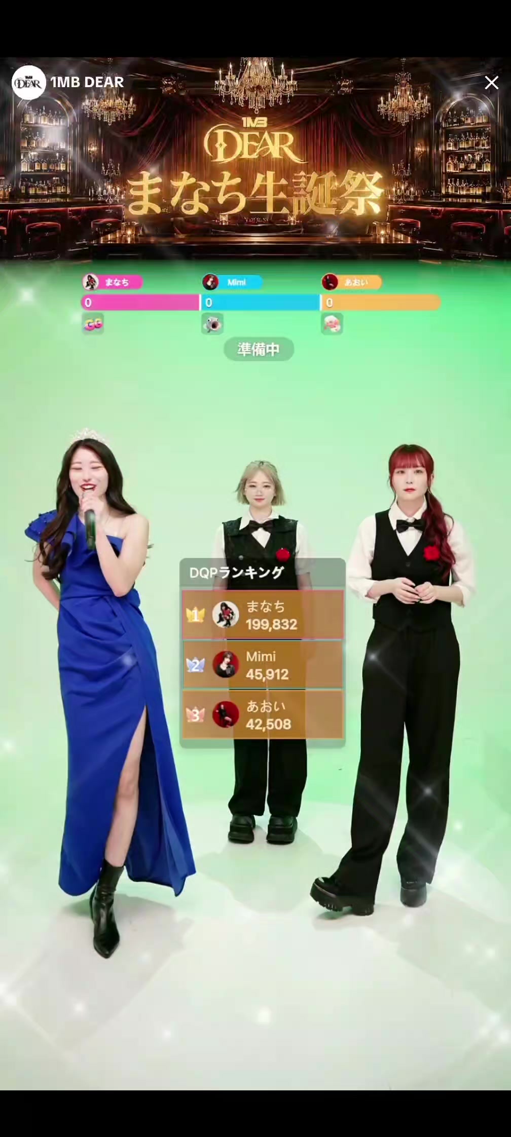@猫好き