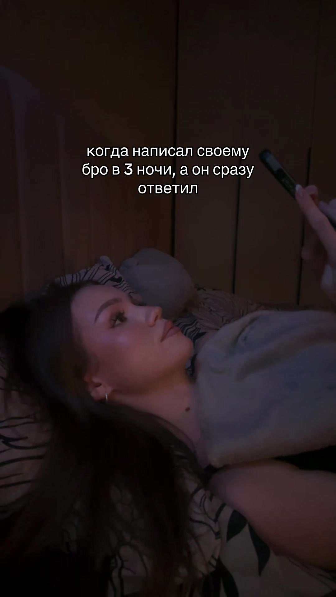 @KKasatka