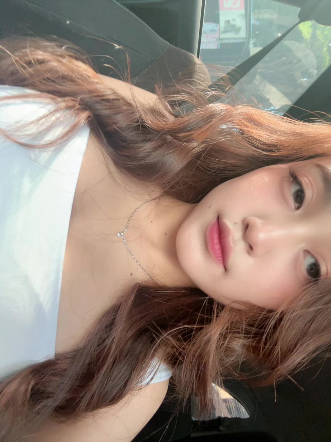 @🖤✨