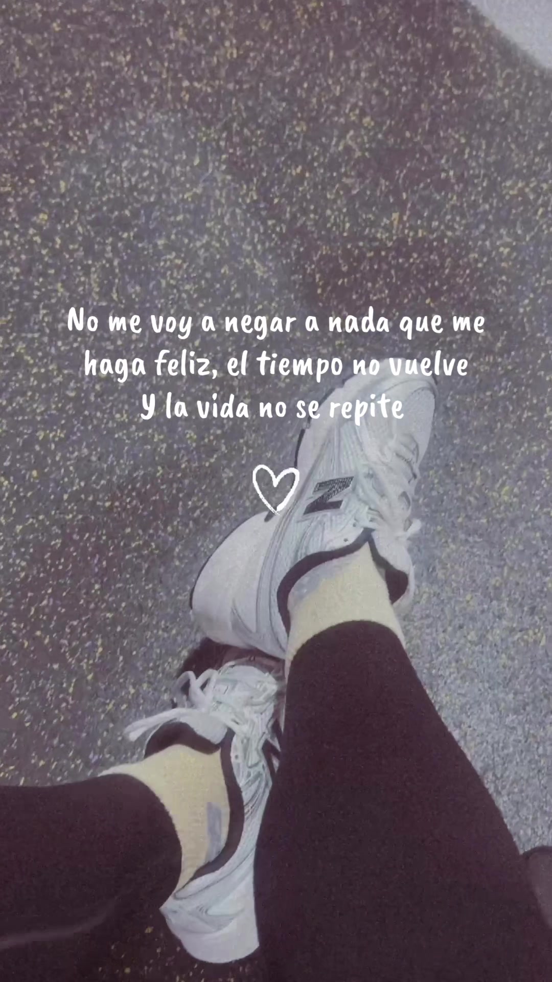 @ClauAparicio💜