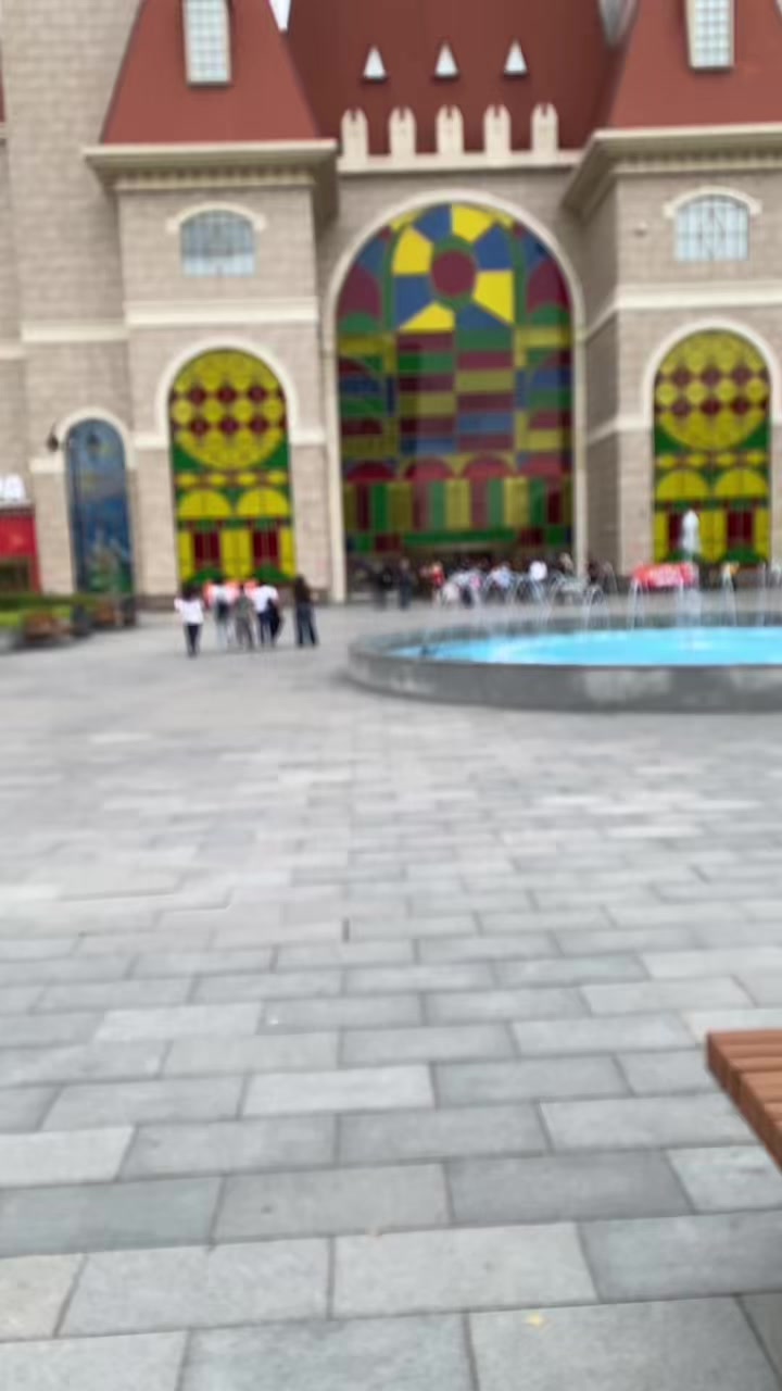@Денис