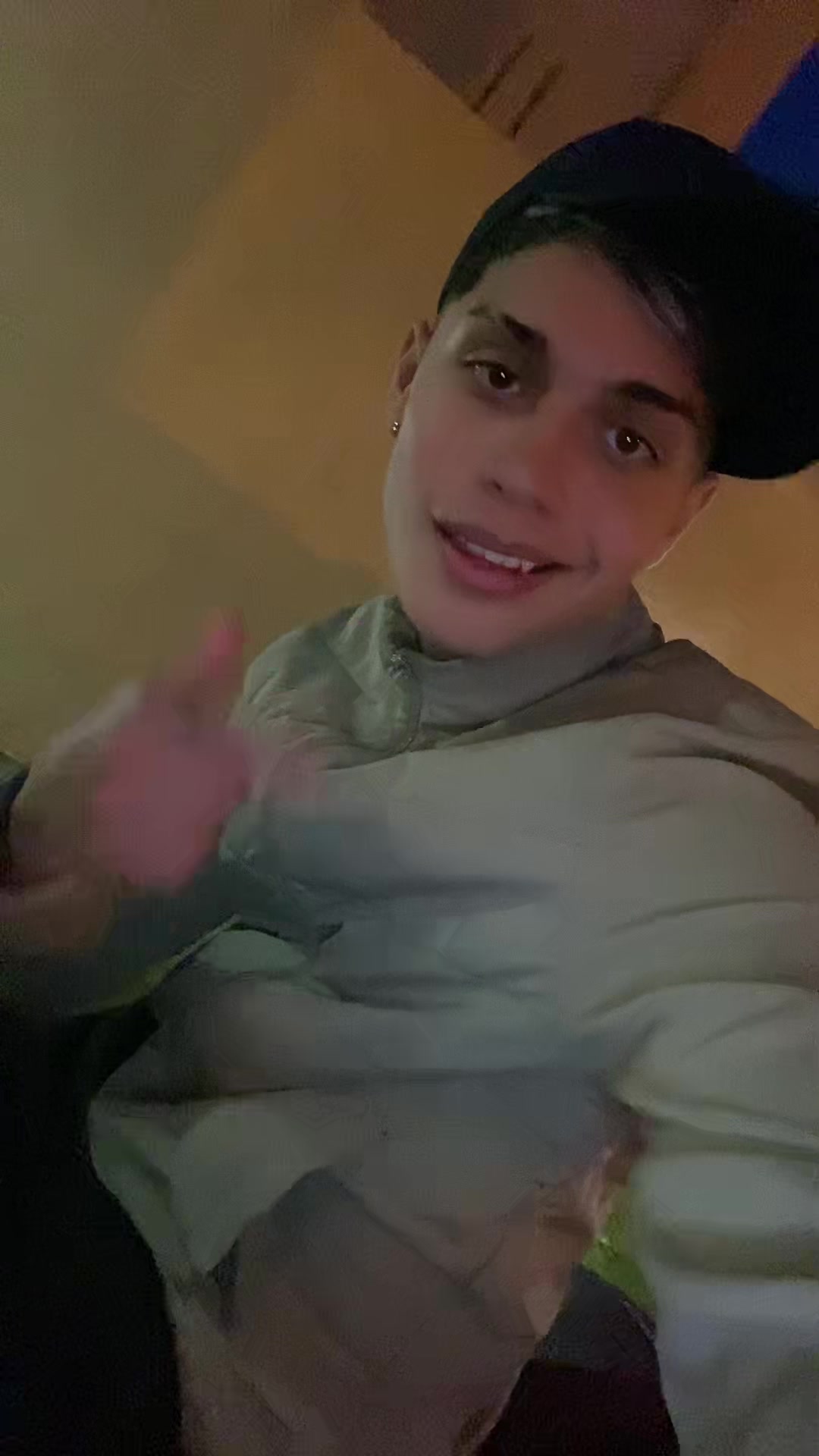 @jaques_799