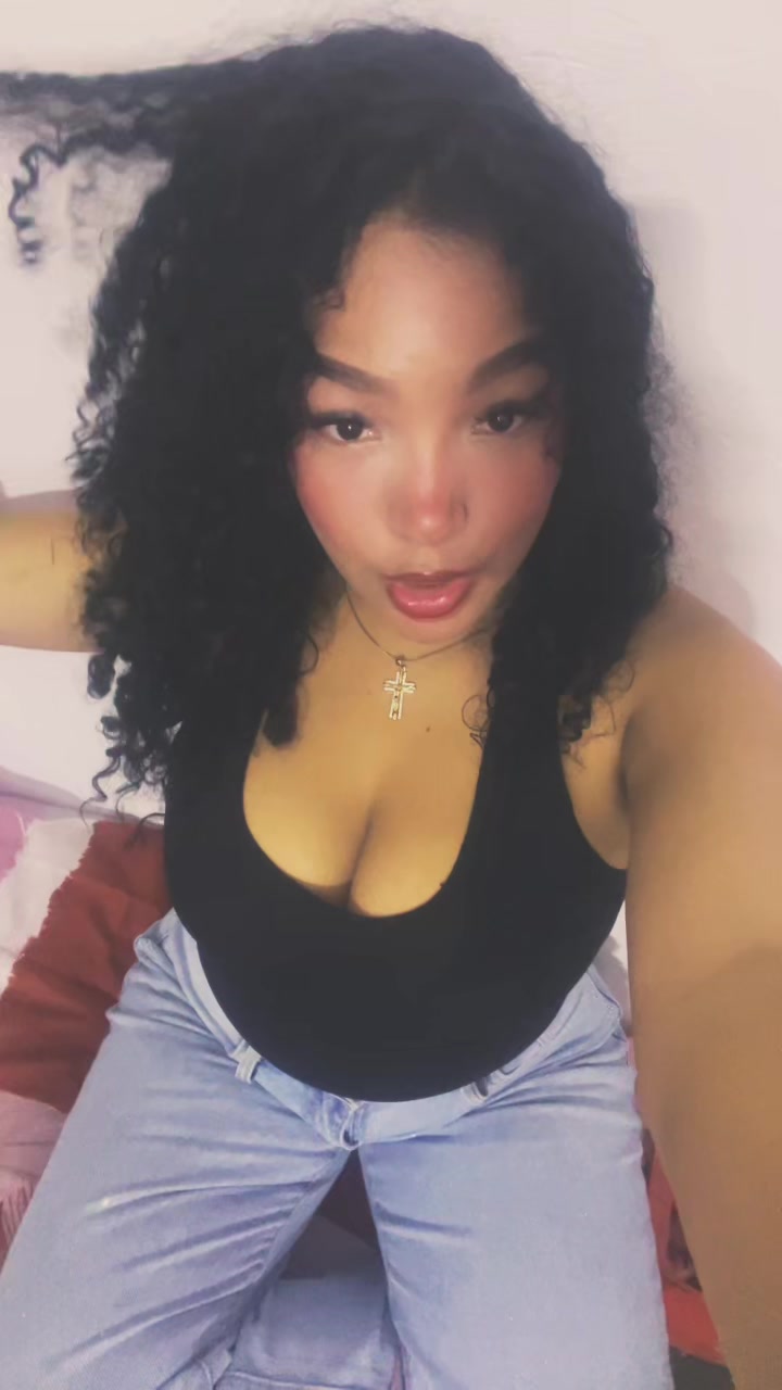 @dixii⭐️