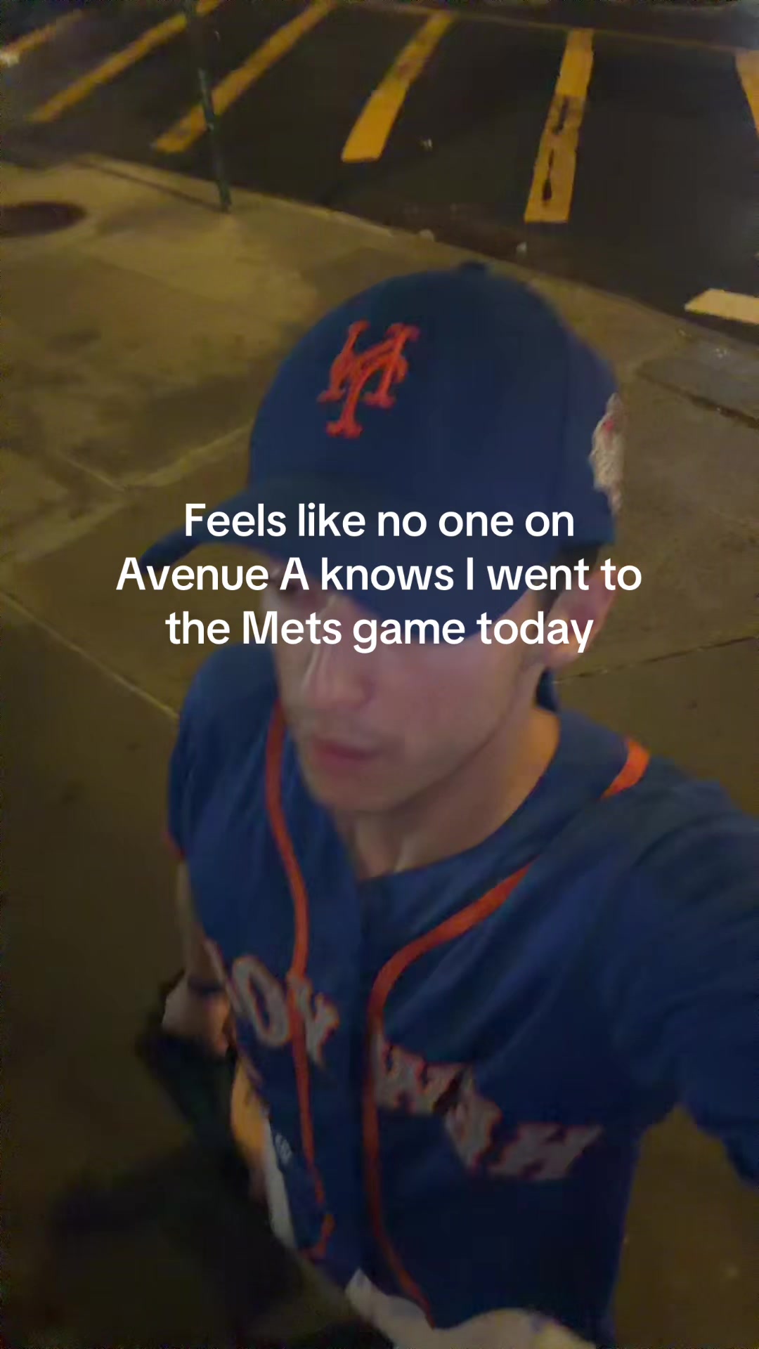 @malevtok
