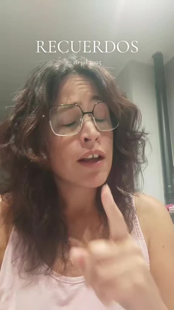 @Isabel Molero Muñoz