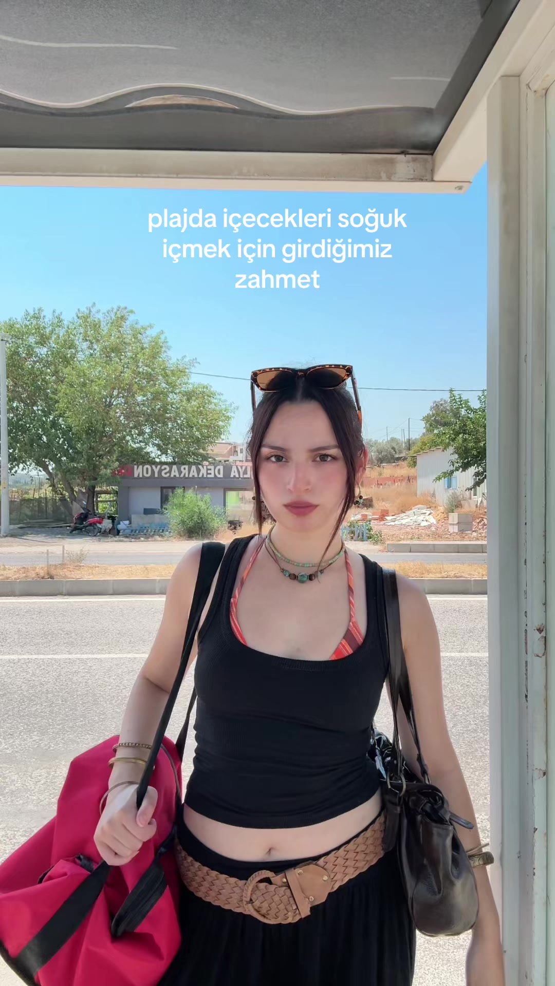@eylül🧘🏻♀️