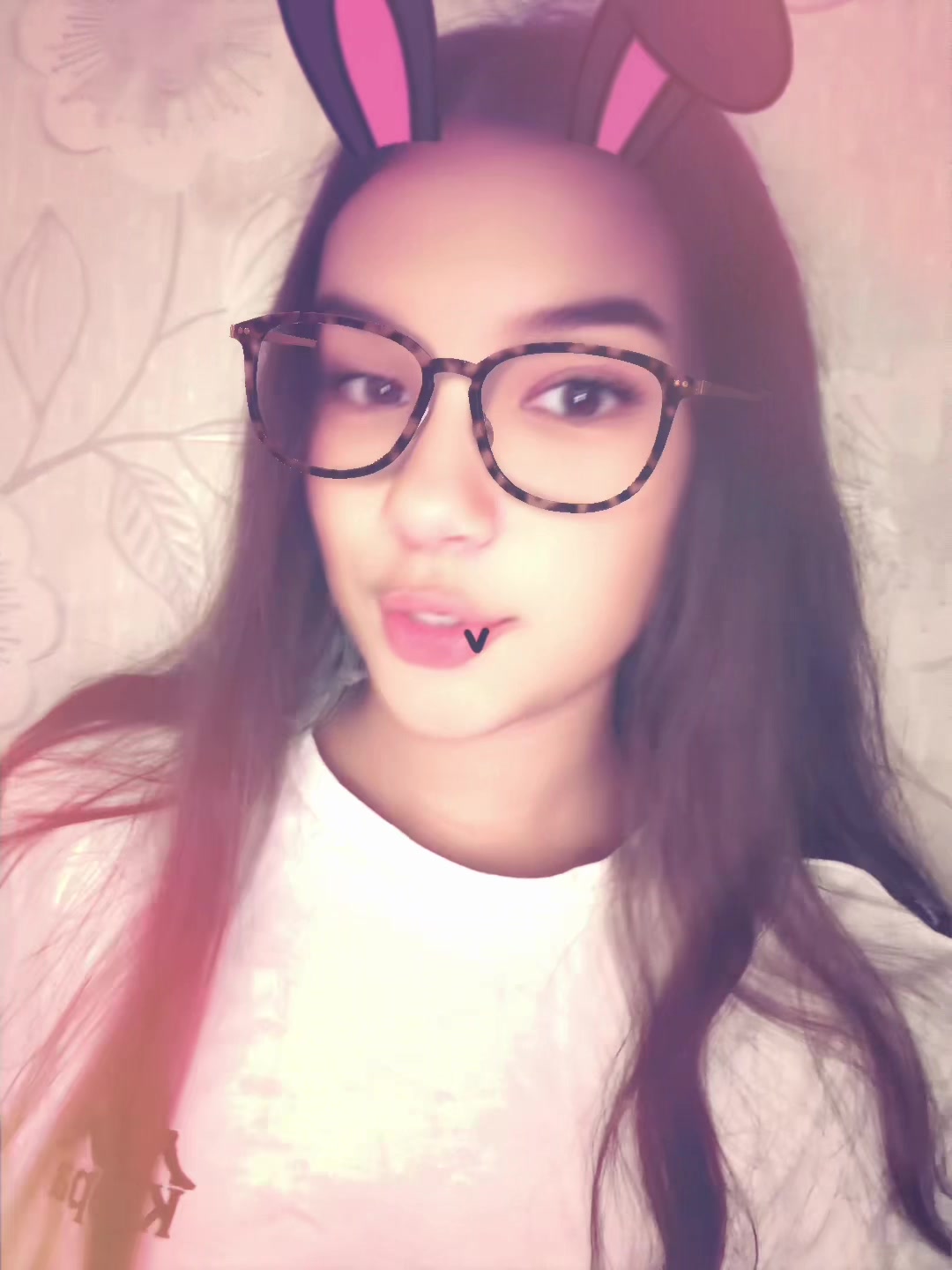 @викуля