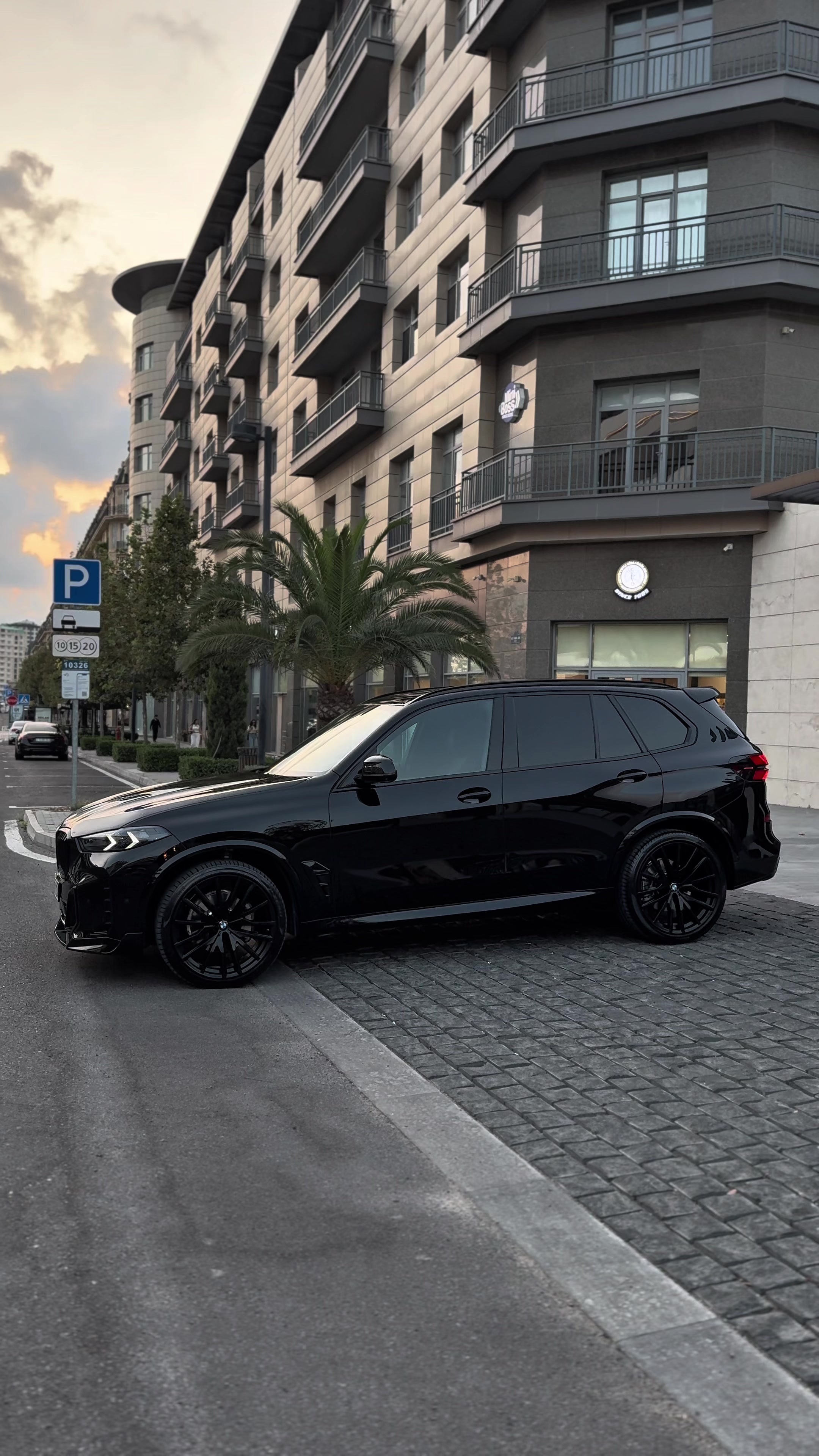 @Spacer.Azerbaijan🇦🇿