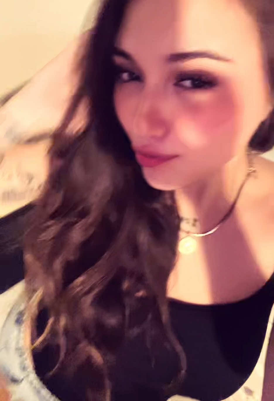 @Abii Riera