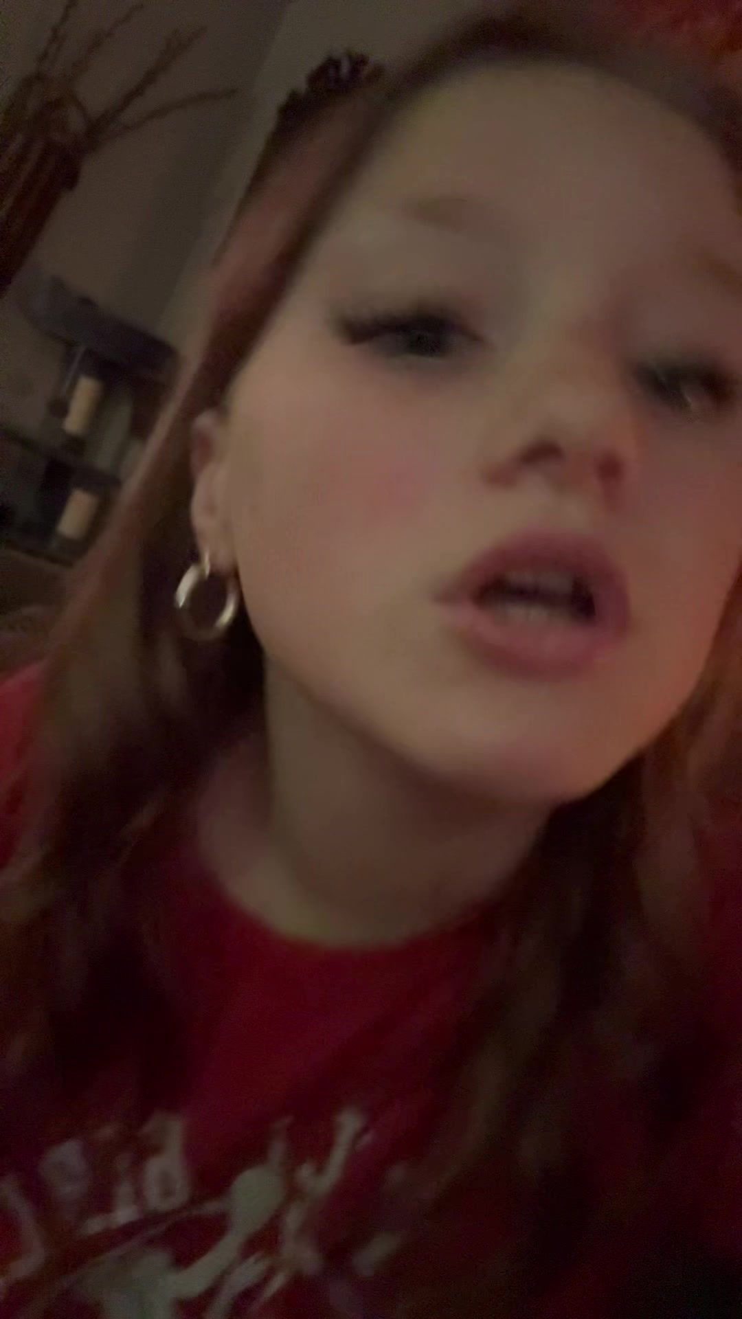@𝓂𝒶𝒸𝑒𝓎 ᥫ᭡