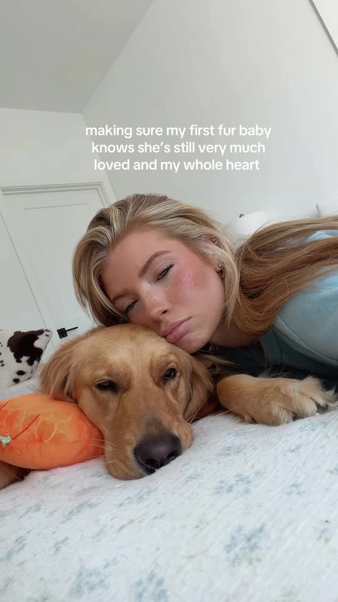 @Jordyn