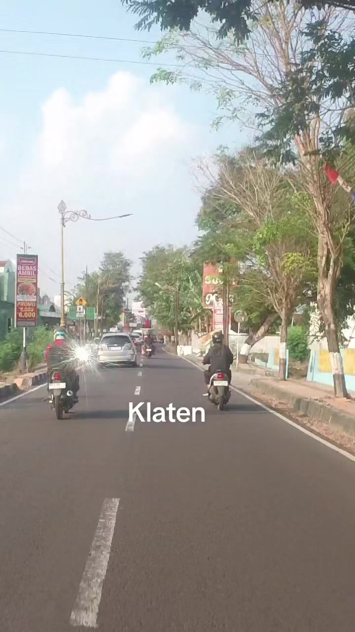 @adi