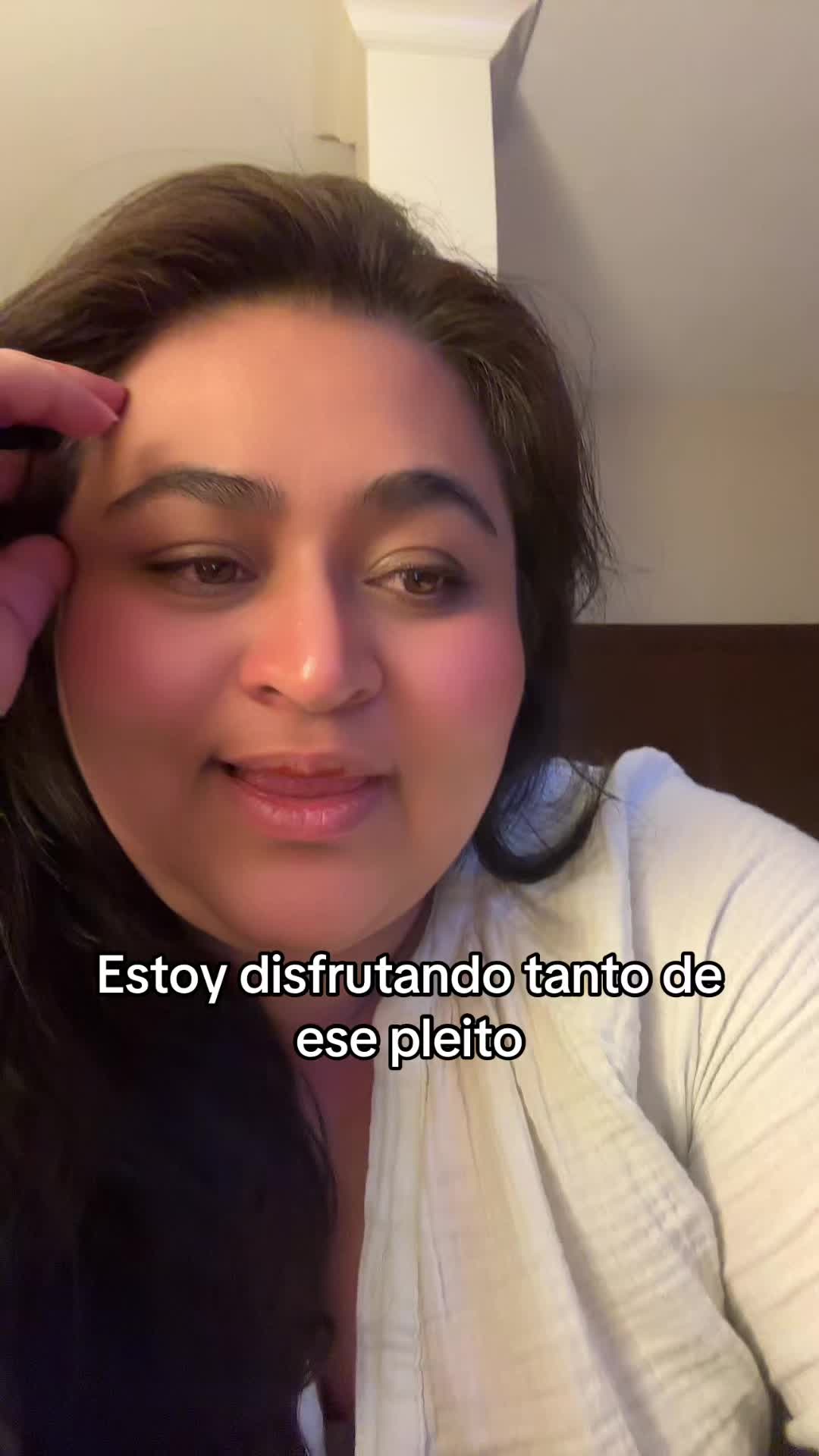 @ELENA Fagaloia