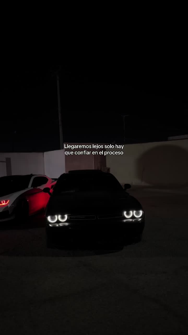 @Elcamaro.pesado