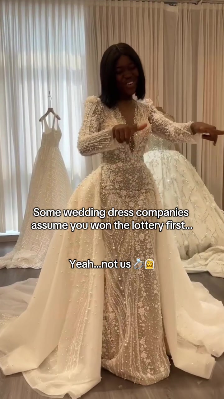 @👰&zwj;♀️ Marjanbridal 💍