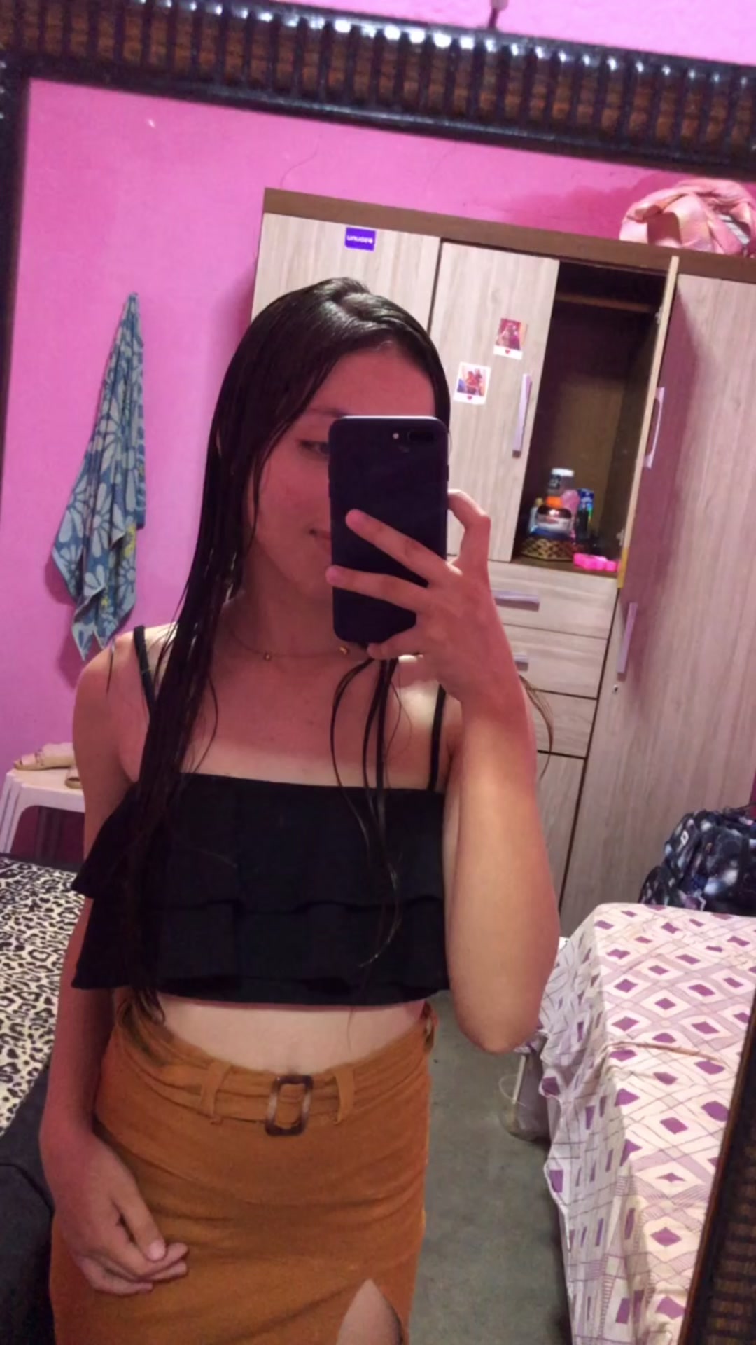 @Yara Santosss💋