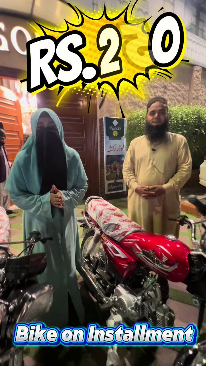 @🔴صباء سکندر (◕‿-)✌