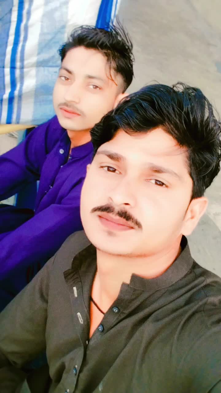 @narain Kumar Makwana
