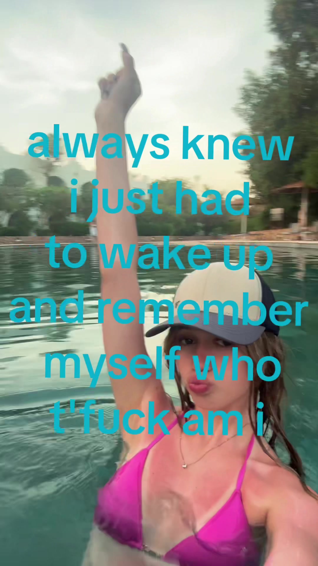 @staniiss1