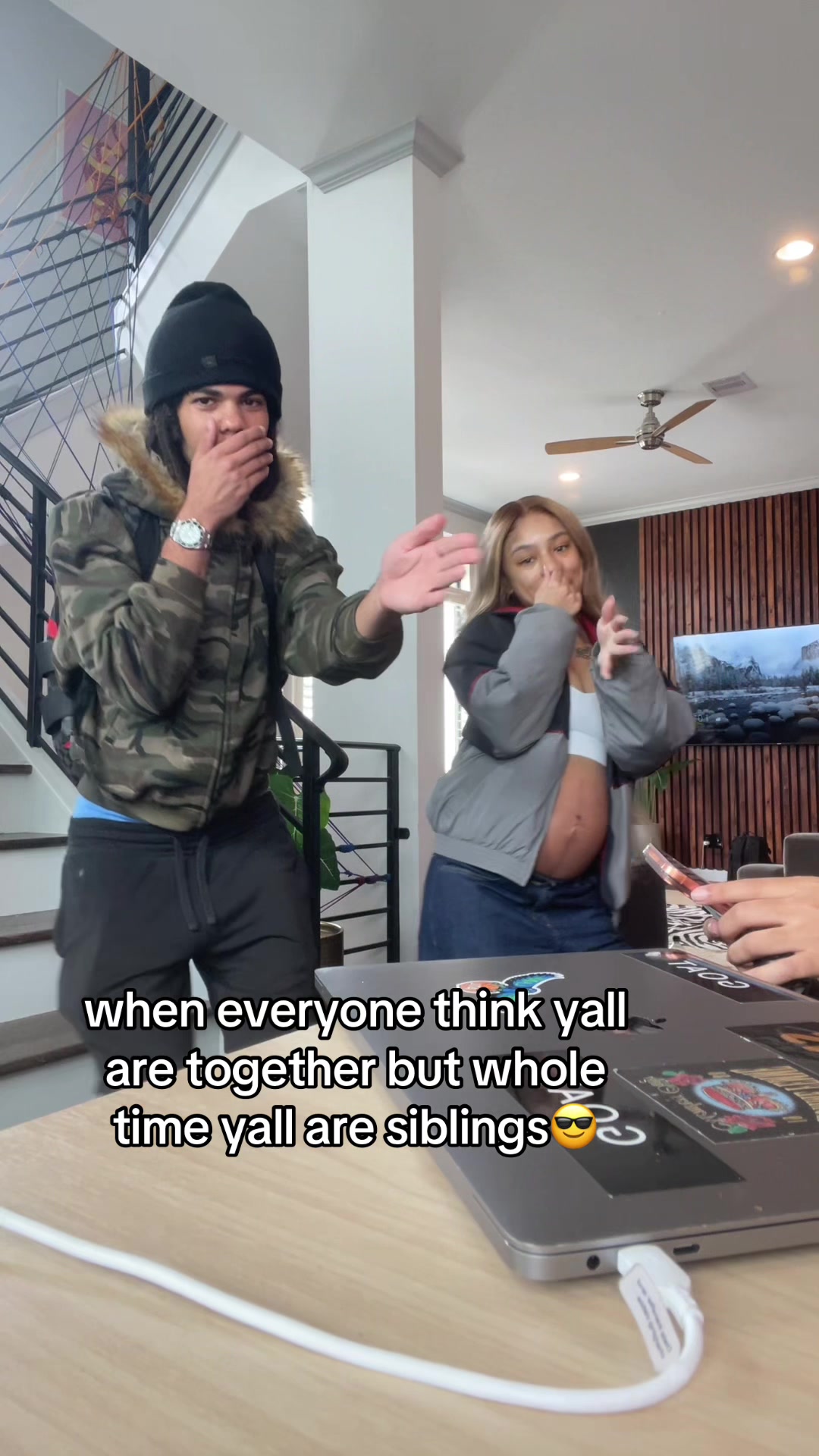 @_isaacskii