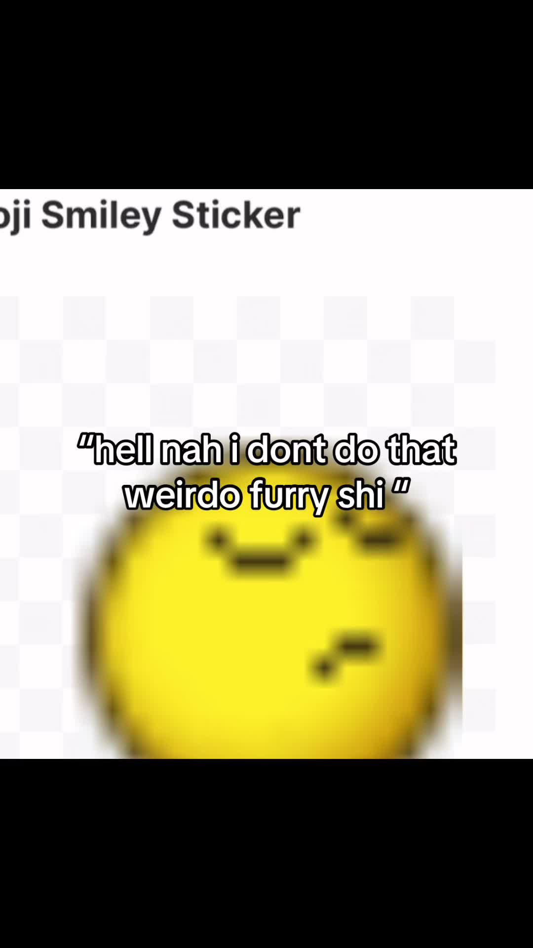 @loopy poopy