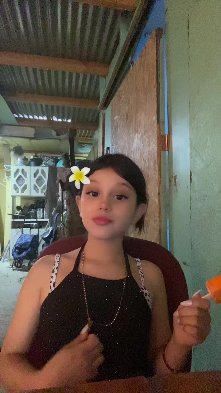 @Reidymar De oliveira2