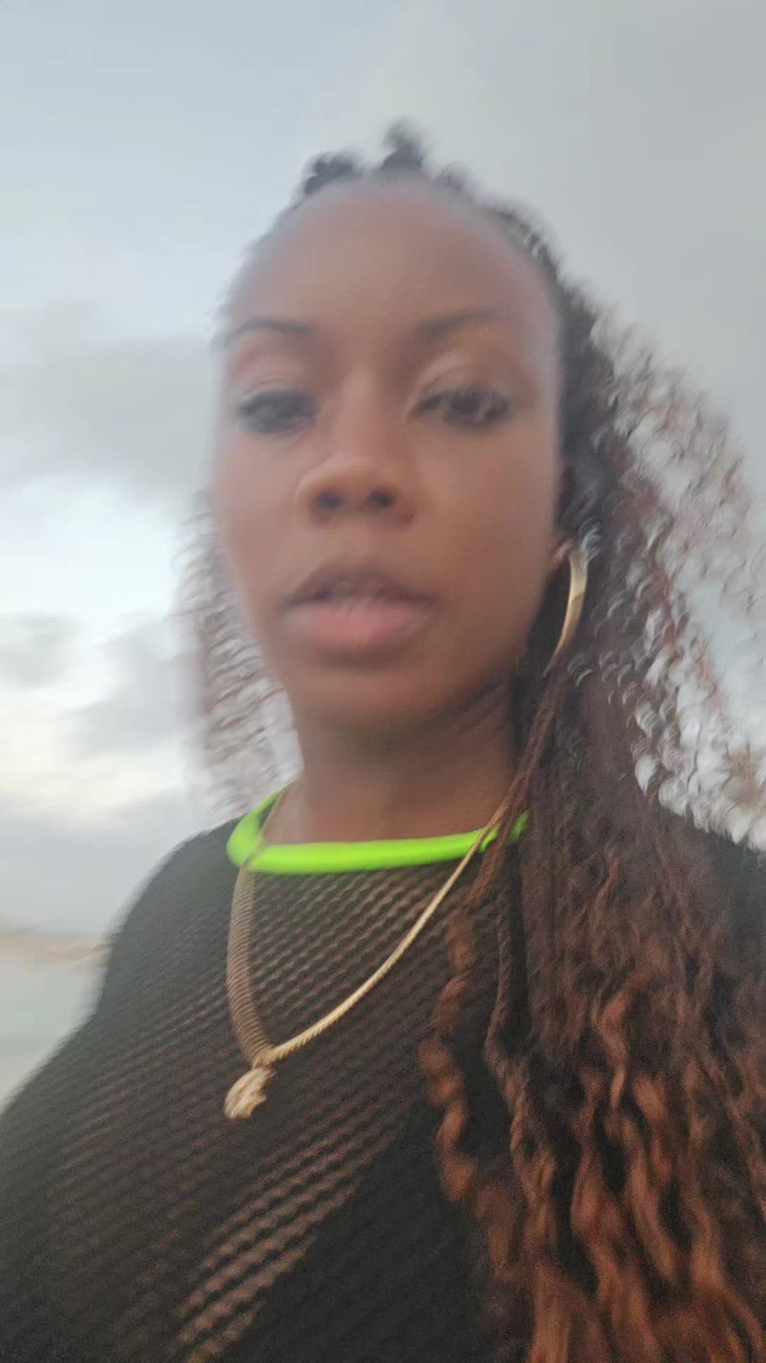 @Dominique Steele201