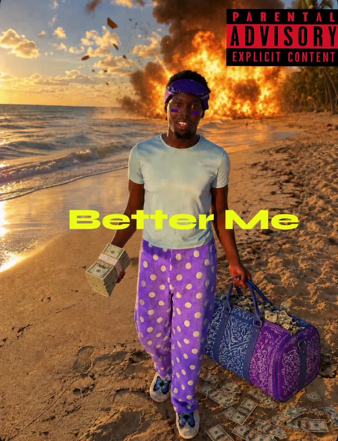@realblack76