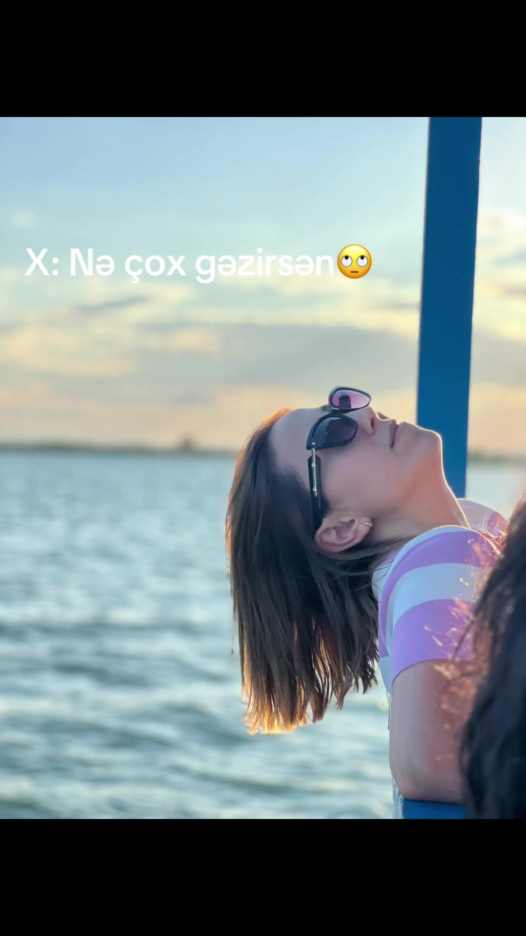 @nlegenda