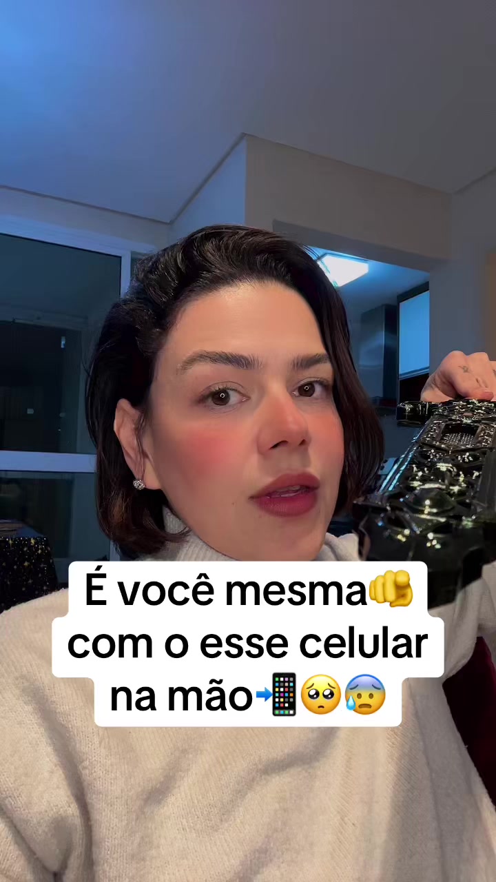 @Renatinha Boucher