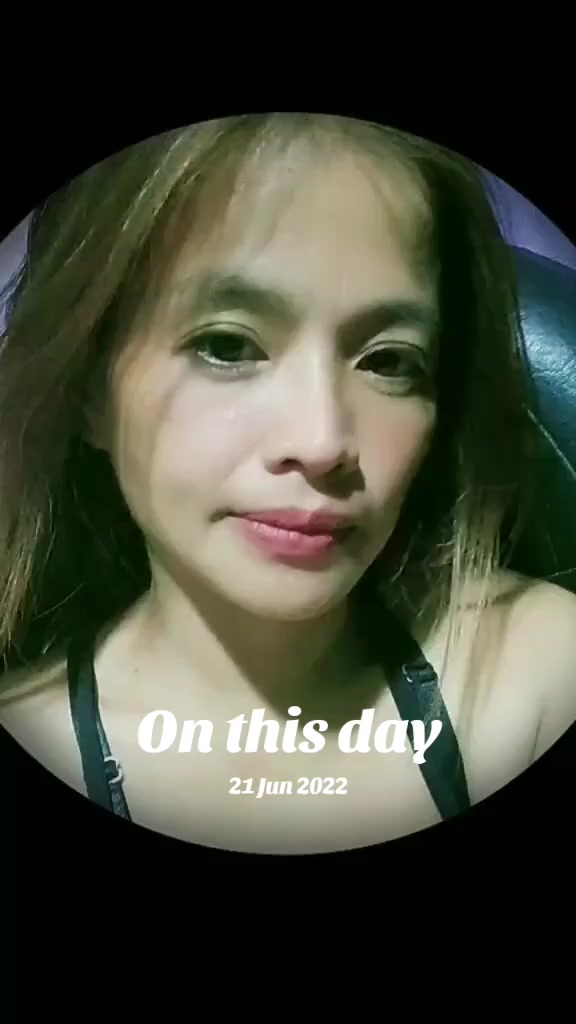@gel99