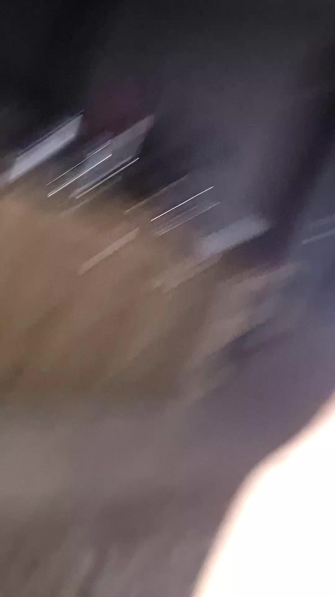 @niushaa