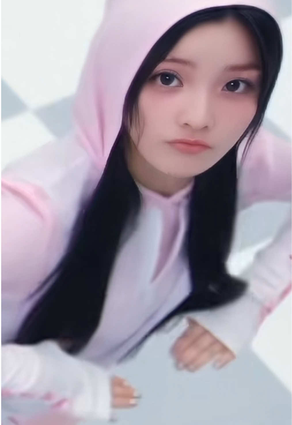 @⨳˖ ࣪ 𝐋ᧉᥣᧉ͞ե !¡ 🍡 ꒱