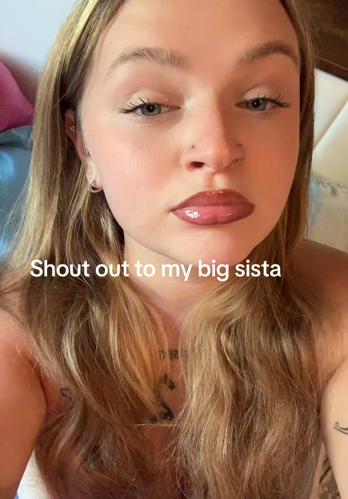 @Luvly.kal